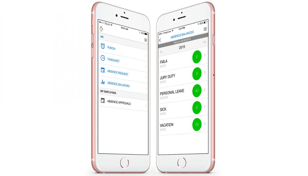 manual employee time clock manual employee time clock