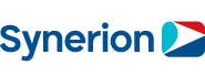Synerion