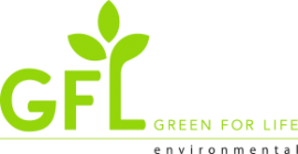 Synerion time and attendance customer logo